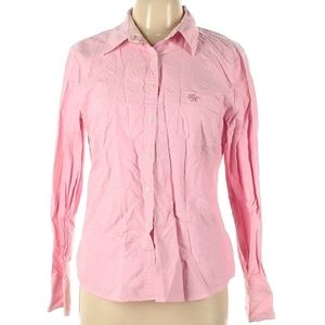 Tommy Hilfiger Button up shirt